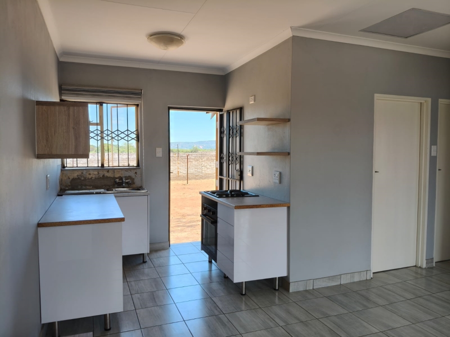 2 Bedroom Property for Sale in Mogwase North West